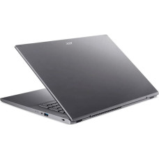 Acer Portatīvais Dators|ACER|Aspire|A517-53-55E2|CPU  Core i5|i5-12450H|2000 MHz|17.3