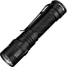 Nitecore FLASHLIGHT MH SERIES/1800 LUMENS MT2C PRO NITECORE