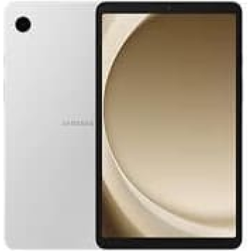 Planšetdators Samsung TABLET GALAXY TAB A9 8.7