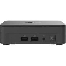 Asus COMPUTING KIT CI3-1315UE/RNUC13L5KI300000I ASUS