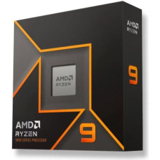 AMD CPU RYZEN X12 R9-9900X SAM5 BX/120W 4400 100-100000662WOF AMD