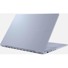 Asus NB S5606MA CU7-155U 16