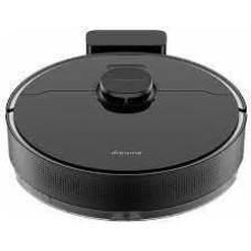 Dreame VACUUM CLEANER ROBOT/D10S PRO RLS6A DREAME