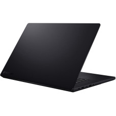 Asus Notebook|ASUS|ProArt|P16|H7606WI|CPU  Ryzen AI 9|HX370|2000 MHz|16