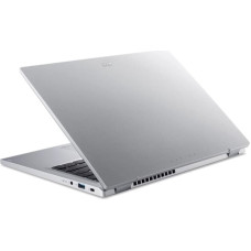 Acer Notebook|ACER|Aspire|AG15-31P-330G|CPU  Core i3|i3-N305|3800 MHz|15.6