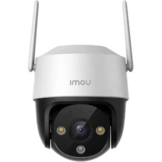 Imou WRL CAMERA 5MP CRUISER SE+/IPC-K7CP-5H1WE IMOU