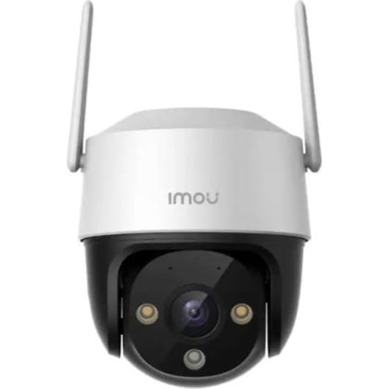 Imou WRL CAMERA 5MP CRUISER SE+/IPC-K7CP-5H1WE IMOU