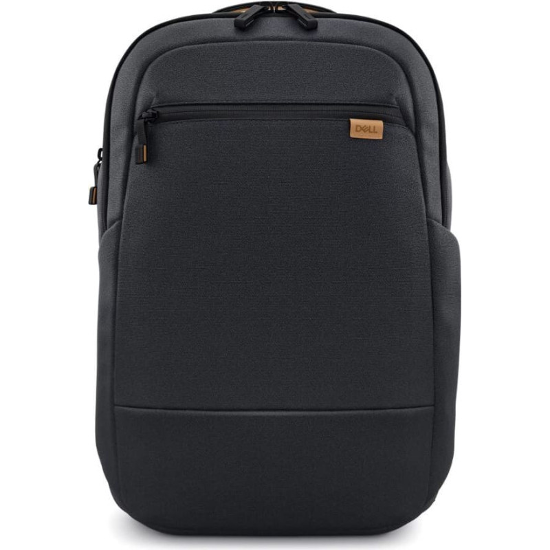 Dell NB BACKPACK ECOLOOP PREMIER/SLIM 14''-16'' 460-BDXV DELL