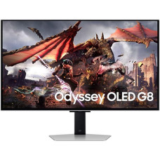 Samsung MONITOR OLED 32