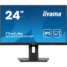 Iiyama MONITOR LCD 24