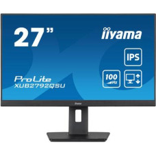 Iiyama MONITOR LCD 27