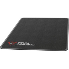 Trust CHAIR MAT GXT715/22524 TRUST