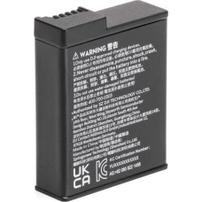 DJI CAMERA ACC ACTION 3 BATTERY/EXTREME CP.OS.00000229.04 DJI