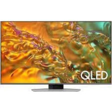 Samsung TV SET LCD 50