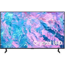 Samsung TV SET LCD 55