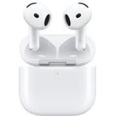 Apple HEADSET AIRPODS 4/MXP93 APPLE