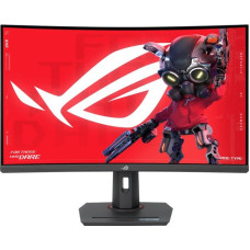 Asus MONITOR LCD 32