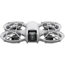 DJI Drone|DJI|DJI Neo|Consumer|CP.FP.00000184.04