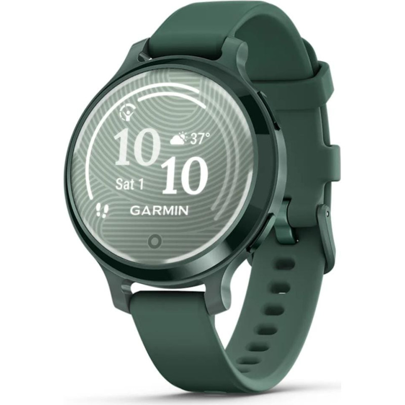 Garmin SMARTWATCH LILY 2 ACTIVE/GREEN/GRN 010-02891-02 GARMIN