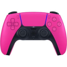 Sony GAMEPAD DUALSENSE WIRELESS//PS5 PINK 711719575955 SONY