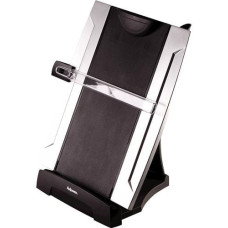 Fellowes DOCUMENT HOLDER/8033201 FELLOWES