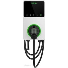 Autel Energy EV CHARGER 3PH 11KW EU AC/W11-C5-WH AUTEL ENERGY