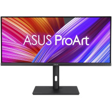 Asus LCD Monitor|ASUS|PA348CGV|34