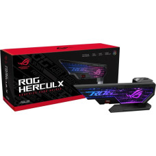 Asus VGA ACC HOLDER/XH01 ROG HERCULX ASUS