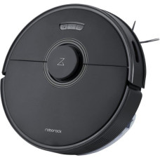 Roborock VACUUM CLEANER ROBOT Q7 MAX/BLACK Q7M52-00 ROBOROCK