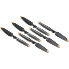 DJI DRONE ACC PROPELLERS MATRICE 4/CP.EN.00000557.01 DJI