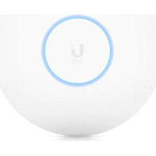 Ubiquiti Access Point|UBIQUITI|4800 Mbps|1x10Base-T / 100Base-TX / 1000Base-T|U6-PRO