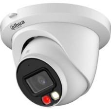 Dahua NET CAMERA 4MP IR EYEBALL/IPC-HDW2449TM-S-IL-0280B DAHUA