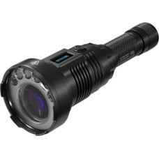 Nitecore FLASHLIGHT PRECISE SERIES/3000 LUMENS P35I NITECORE