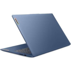 Lenovo Notebook|LENOVO|IdeaPad|Slim 3 15AMN8|CPU  Ryzen 3|7320U|2400 MHz|15.6