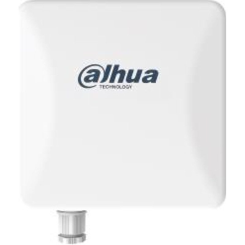 Dahua WRL CPE OUTDOOR 867MBPS 5GHZ/PFWB5-10AC DAHUA