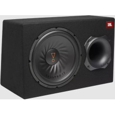 JBL CAR SUBWOOFER 12