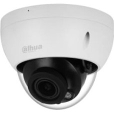 Dahua NET CAMERA 5MP IR DOME/HDBW2541R-ZAS-27135S2 DAHUA