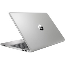 HP Notebook|HP|255 G9|CPU  Ryzen 5|5625U|2300 MHz|15.6