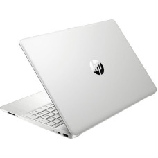 HP Notebook|HP|15s-eq2804nw|CPU 5700U|1800 MHz|15.6