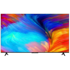 TCL TV Set|TCL|65