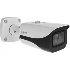 Dahua NET CAMERA 4MP IR BULLET/IPC-HFW5442E-ZE-2712-S3 DAHUA