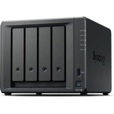 Synology NAS STORAGE TOWER 4BAY/NO HDD DS423+ SYNOLOGY