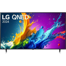 LG TV Set|LG|50