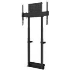 Neomounts TV SET ACC WALL MOUNT/WL55-875BL1 NEOMOUNTS