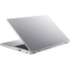 Acer Notebook|ACER|Aspire|A315-59-59PK|CPU  Core i5|i5-1235U|1300 MHz|15.6