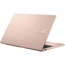 Asus Portatīvais Dators|ASUS|VivoBook Series|X1504VA-BQ787W|CPU  Core i5|i5-1335U|1300 MHz|15.6