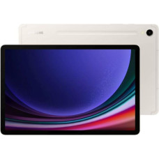 Planšetdators Samsung TABLET GALAXY TAB S9 11