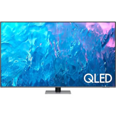 Samsung TV Set|SAMSUNG|75