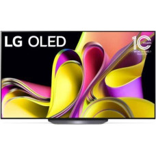 LG TV Set|LG|77