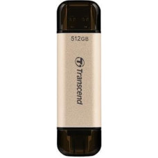 Transcend MEMORY DRIVE FLASH USB3 128GB/JF930C TS128GJF930C TRANSCEND